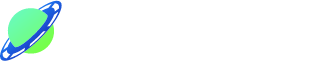 Spinwinera Casino